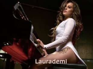 Laurademi
