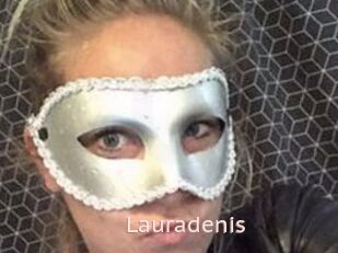 Lauradenis