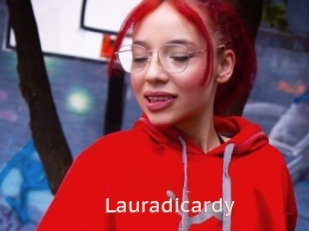 Lauradicardy