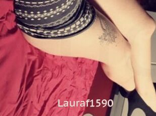 Lauraf1590