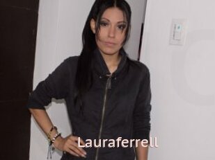 Lauraferrell