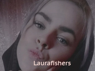Laurafishers
