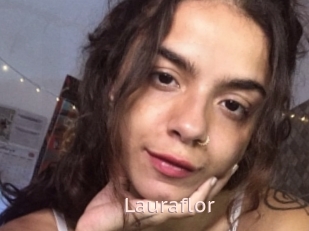 Lauraflor