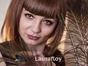 Laurafloy