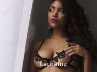 Laurafoz