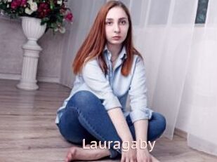 Lauragaby