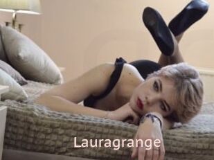 Lauragrange