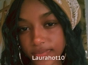 Laurahot10