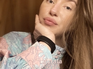 Laurala