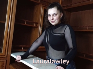Lauralawley