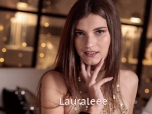 Lauraleee