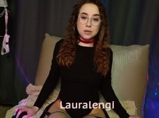 Lauralengi