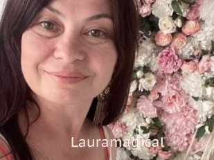 Lauramagical