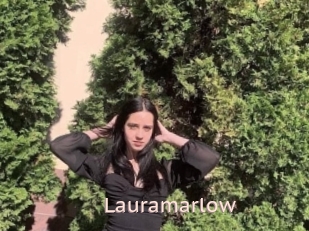 Lauramarlow