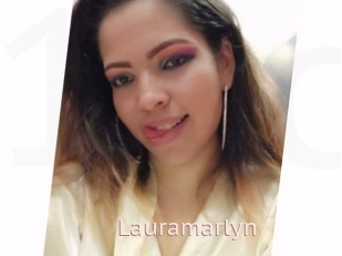 Lauramarlyn