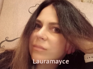 Lauramayce