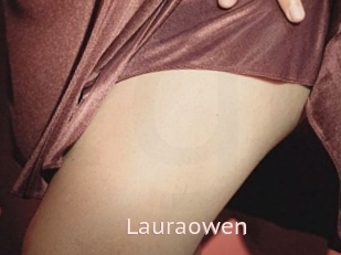 Lauraowen