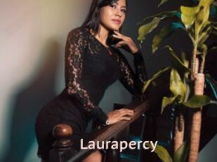 Laurapercy