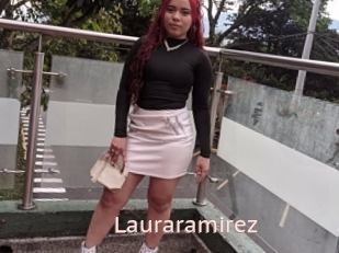 Lauraramirez