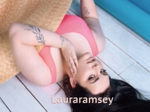 Lauraramsey