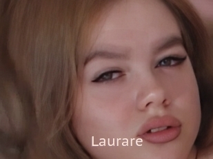 Laurare