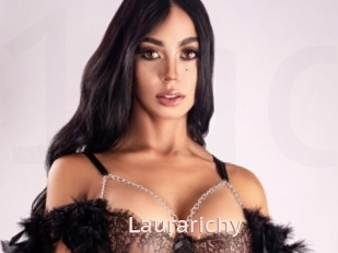 Laurarichy