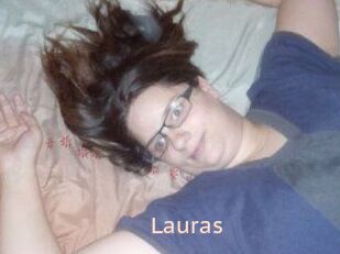 Lauras