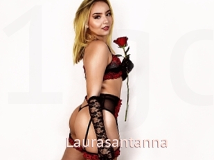 Laurasantanna