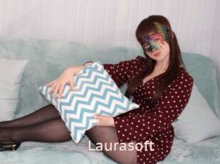 Laurasoft