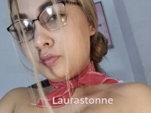 Laurastonne