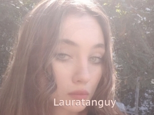 Lauratanguy
