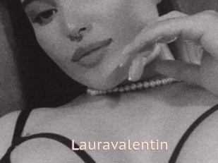 Lauravalentin