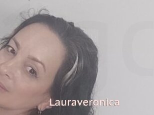 Lauraveronica