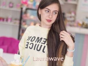 Laurawave