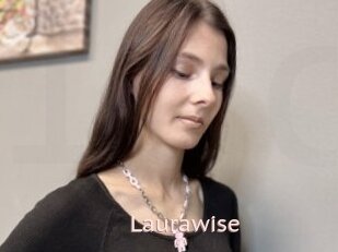 Laurawise