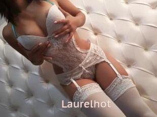 Laurelhot