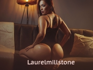Laurelmillstone