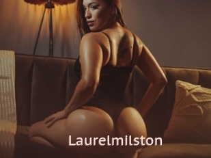Laurelmilston