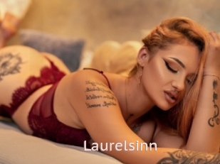 Laurelsinn