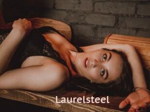 Laurelsteel