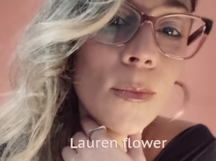 Lauren_flower