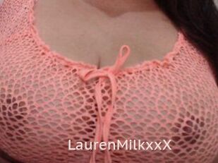 Lauren_MilkxxX
