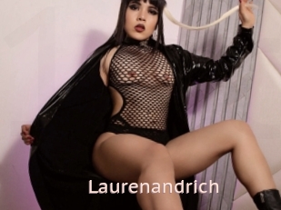 Laurenandrich