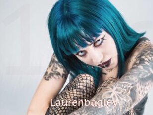 Laurenbagley