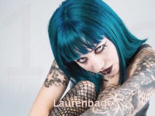 Laurenbagot
