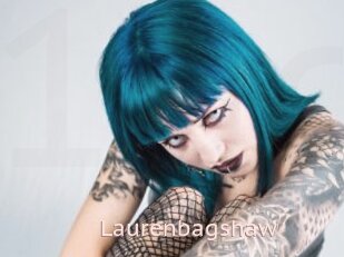 Laurenbagshaw