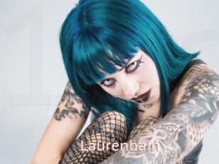 Laurenbain