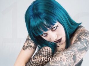 Laurenbaird