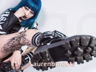 Laurenbardote