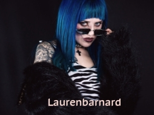 Laurenbarnard